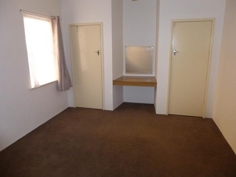 3/15 Diane Street, Tamworth NSW 2340