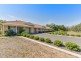 17 Dangar Crescent, Kingswood NSW 2340