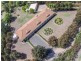 17 Dangar Crescent, Kingswood NSW 2340