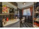 17 Dangar Crescent, Kingswood NSW 2340