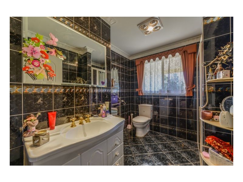 17 Dangar Crescent, Kingswood NSW 2340