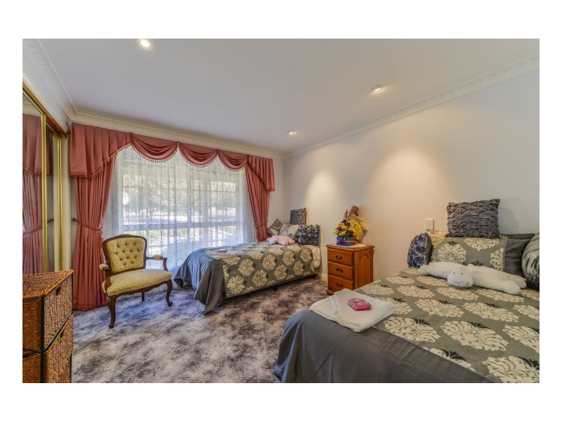 17 Dangar Crescent, Kingswood NSW 2340