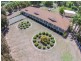 17 Dangar Crescent, Kingswood NSW 2340