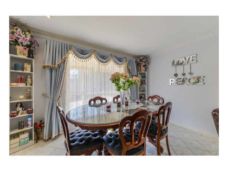 17 Dangar Crescent, Kingswood NSW 2340