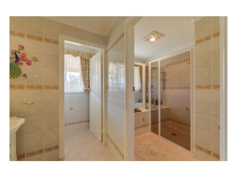 17 Dangar Crescent, Kingswood NSW 2340