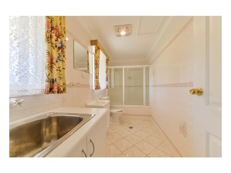 17 Dangar Crescent, Kingswood NSW 2340