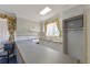 17 Dangar Crescent, Kingswood NSW 2340
