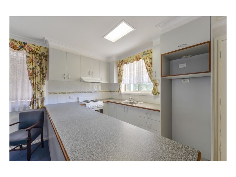 17 Dangar Crescent, Kingswood NSW 2340