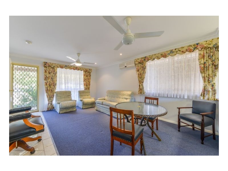 17 Dangar Crescent, Kingswood NSW 2340