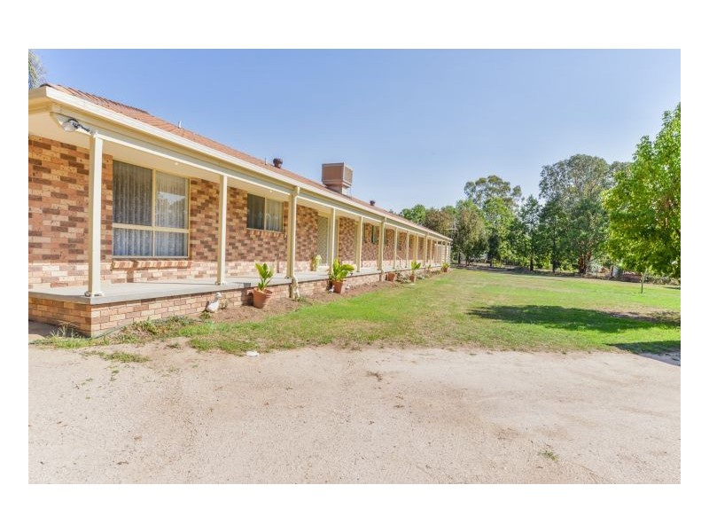 17 Dangar Crescent, Kingswood NSW 2340