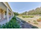 17 Dangar Crescent, Kingswood NSW 2340