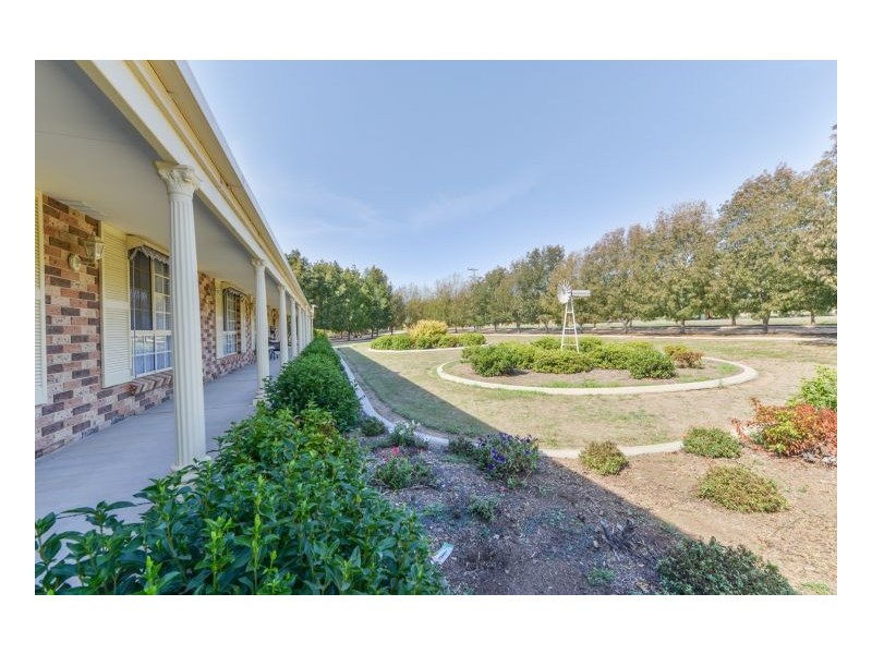 17 Dangar Crescent, Kingswood NSW 2340