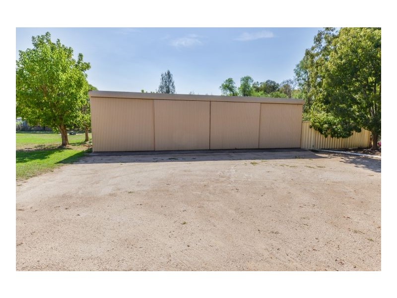 17 Dangar Crescent, Kingswood NSW 2340
