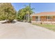 17 Dangar Crescent, Kingswood NSW 2340