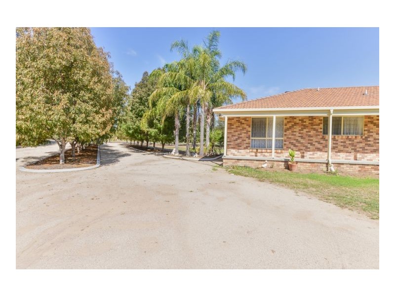 17 Dangar Crescent, Kingswood NSW 2340