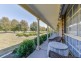 17 Dangar Crescent, Kingswood NSW 2340