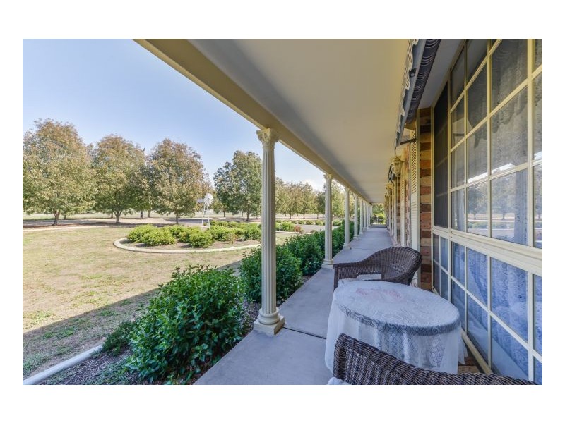 17 Dangar Crescent, Kingswood NSW 2340