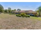 17 Dangar Crescent, Kingswood NSW 2340