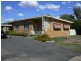2/13 PETRA AVENUE, Tamworth NSW 2340