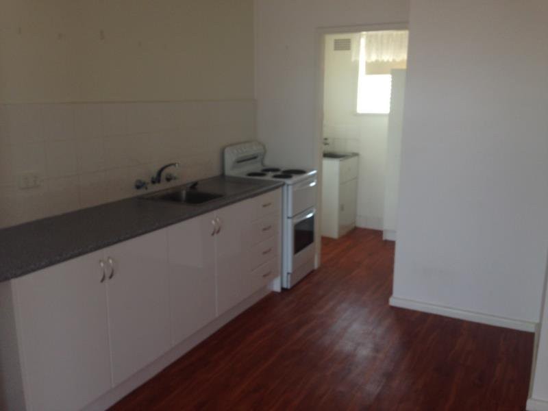 4/11 Burilla Street, Tamworth NSW 2340