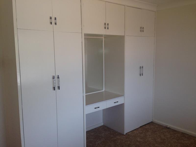 4/11 Burilla Street, Tamworth NSW 2340