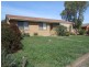 39 Quinn Street, Tamworth NSW 2340