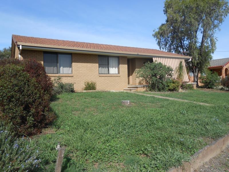 39 Quinn Street, Tamworth NSW 2340