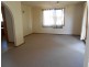 39 Quinn Street, Tamworth NSW 2340