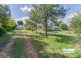 7- 9 Robina Street, Tamworth NSW 2340