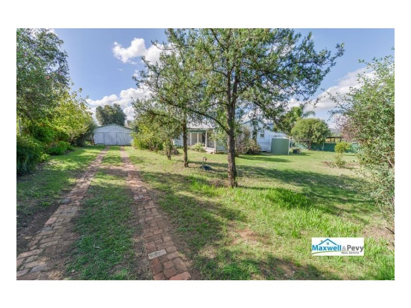 7- 9 Robina Street, Tamworth NSW 2340
