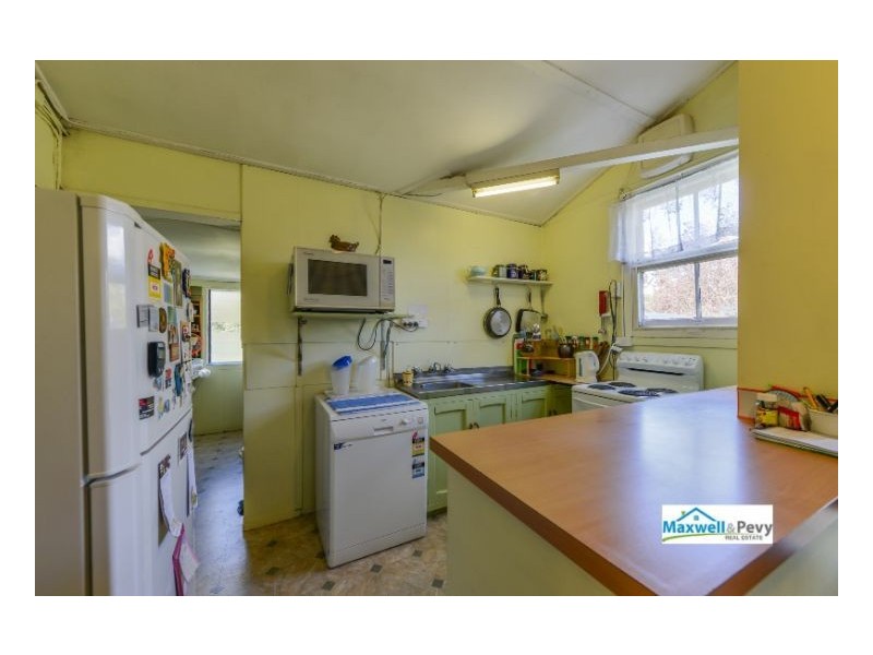 7- 9 Robina Street, Tamworth NSW 2340