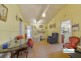 7- 9 Robina Street, Tamworth NSW 2340