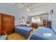 7- 9 Robina Street, Tamworth NSW 2340