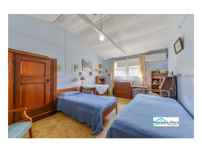 7- 9 Robina Street, Tamworth NSW 2340