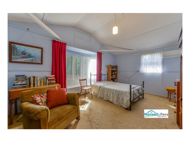 7- 9 Robina Street, Tamworth NSW 2340