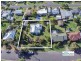 7- 9 Robina Street, Tamworth NSW 2340