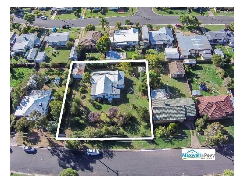 7- 9 Robina Street, Tamworth NSW 2340