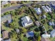 7- 9 Robina Street, Tamworth NSW 2340