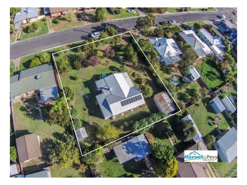 7- 9 Robina Street, Tamworth NSW 2340