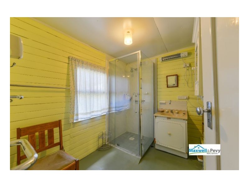 7- 9 Robina Street, Tamworth NSW 2340