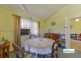 7- 9 Robina Street, Tamworth NSW 2340