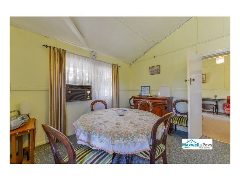 7- 9 Robina Street, Tamworth NSW 2340