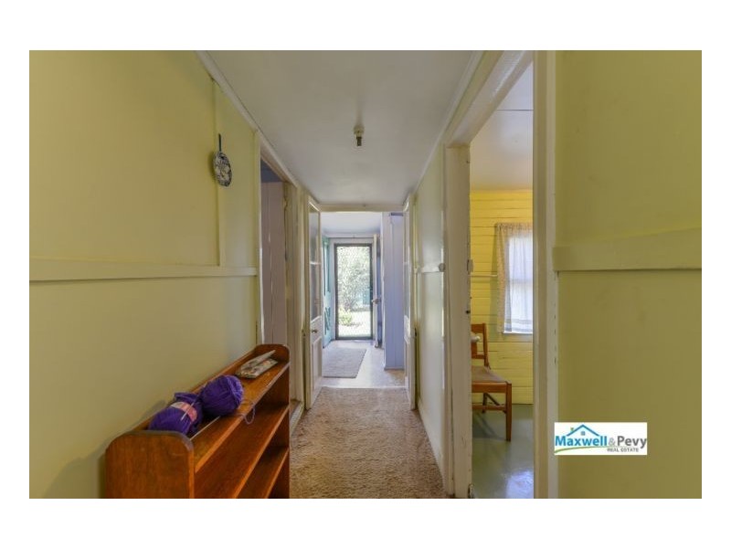 7- 9 Robina Street, Tamworth NSW 2340
