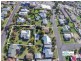 7- 9 Robina Street, Tamworth NSW 2340