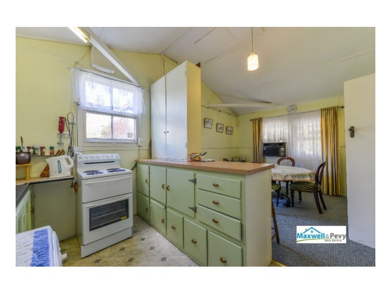7- 9 Robina Street, Tamworth NSW 2340