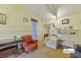 7- 9 Robina Street, Tamworth NSW 2340