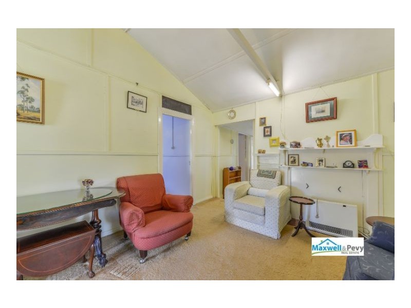 7- 9 Robina Street, Tamworth NSW 2340