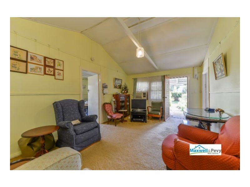 7- 9 Robina Street, Tamworth NSW 2340