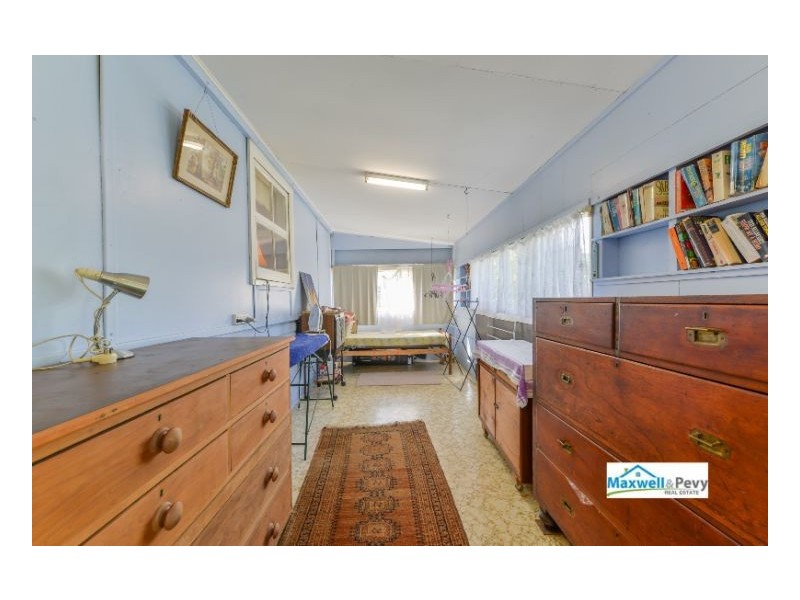 7- 9 Robina Street, Tamworth NSW 2340