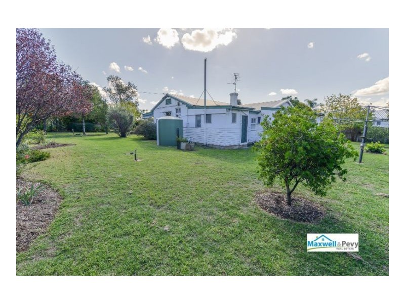 7- 9 Robina Street, Tamworth NSW 2340